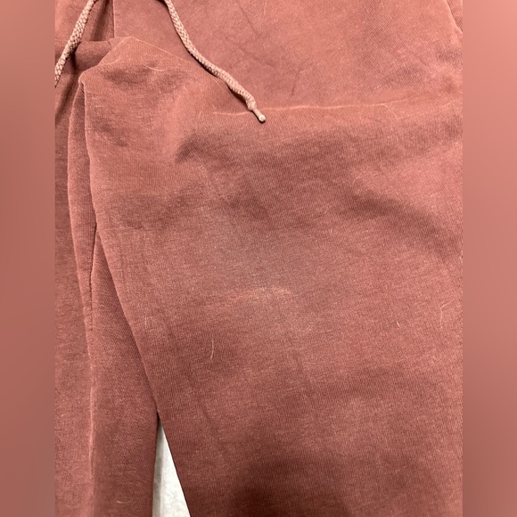ASOS Sweatpants - Picture 2 of 5